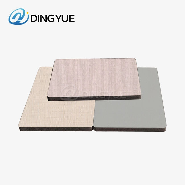 Bamboo charcoal wood veneer